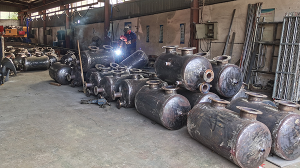 oSݔ͙CSҺݚWəCеO޹˾ٿĸλЛ]JR@l؛