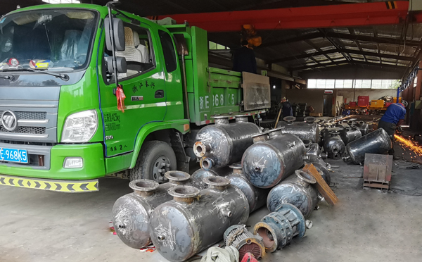 oSݔ͙CSҺݚWəCеO޹˾ٿĸλЛ]JR@ģl؛